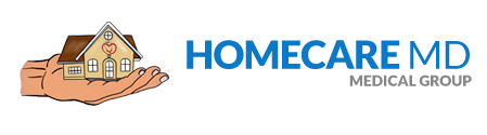 Homecare MD Medical Group | Home Health Care Services in Southern California - Los Angeles, Orange County, Ventura, Riverside, and San Bernardino